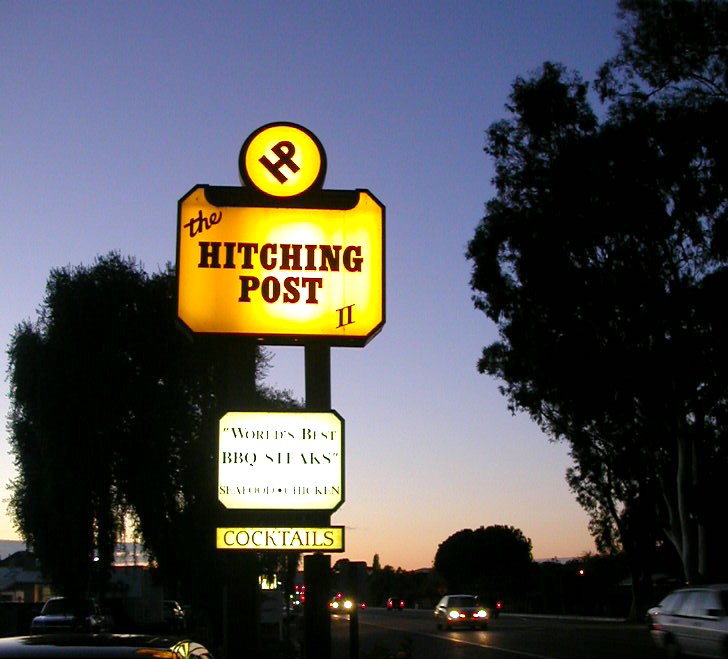 Hitching Post sign1.jpg